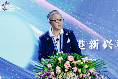 孵化展2.png