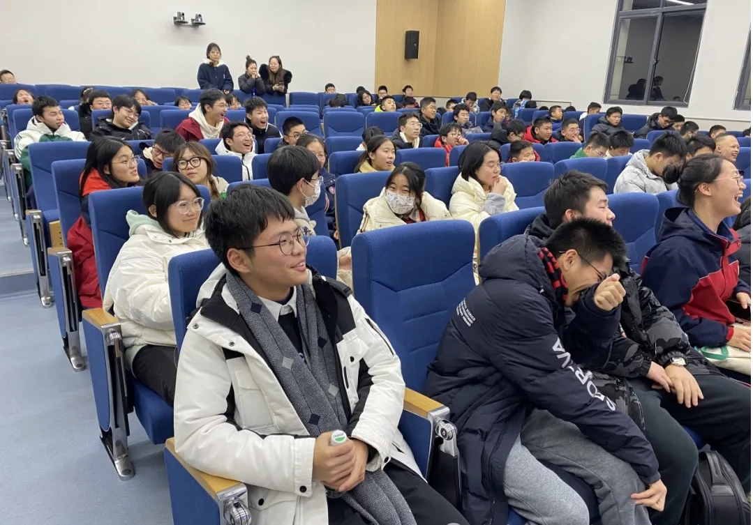 电子科大研学10.png