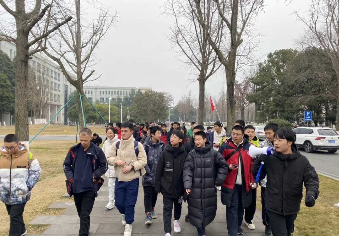 电子科大研学6.png