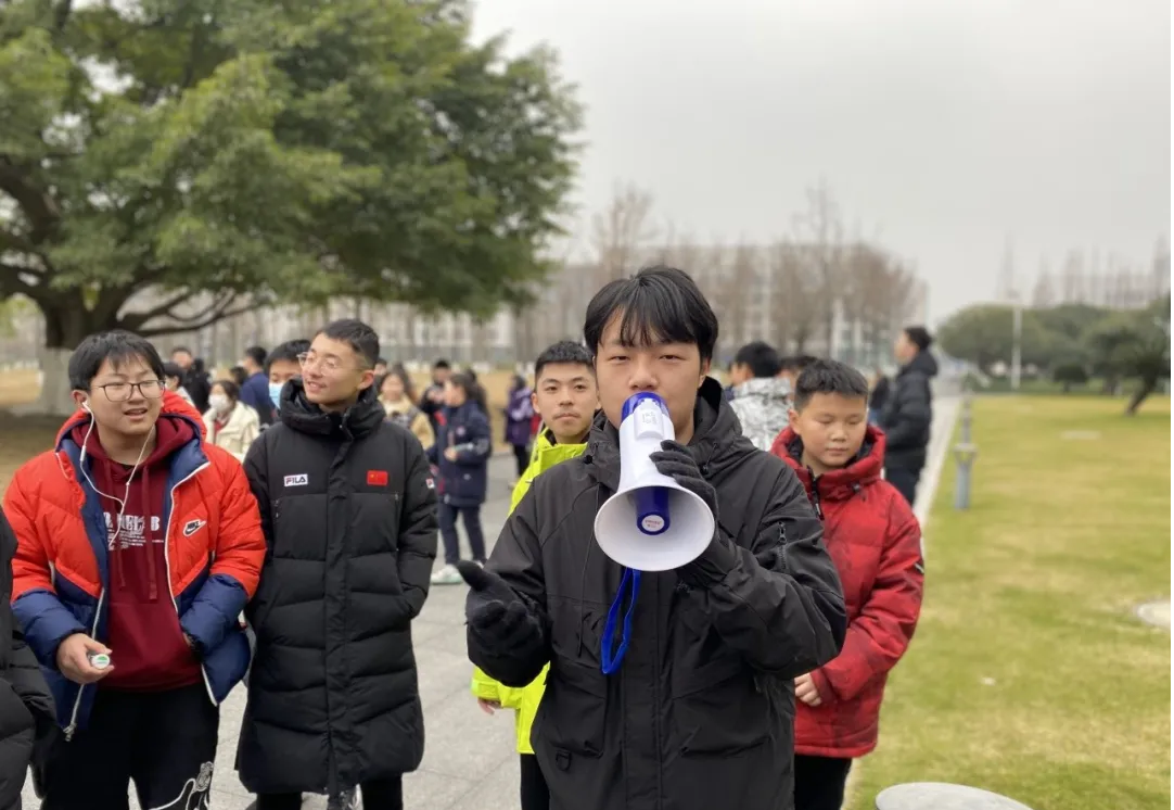 电子科大研学7.png